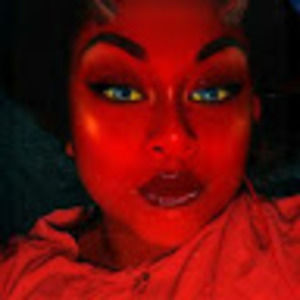 Meet your Posher, Ernesto